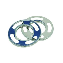 Anillo extra para Banner Cafe