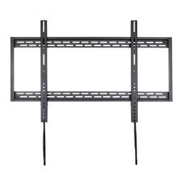 STV-636N SOPORTE TV DE PARED 60" a 100