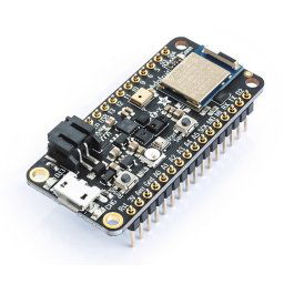 ADAFRUIT FEATHER nRF52840 SENSE