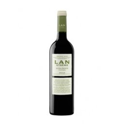 Lan Xtrème Ecológico
