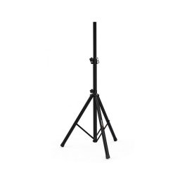 TRIPODE PARA ALTAVOZ EXTENSIBLE DE 115cm A 175cm