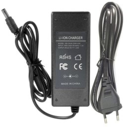 Adaptador de CA para iRobot Roomba 531
