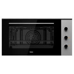 Teka HSF900 Teka HSF900
