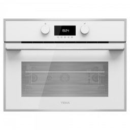 Teka MLC844