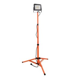 PROYECTOR LED 50W 4500 Lm IP65