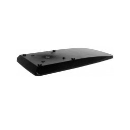 Base de 19 X 40 cm. para truss decorativo