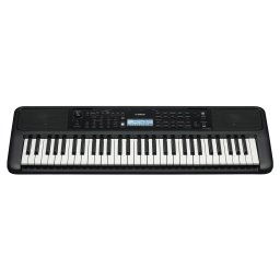 Yamaha PSR 383 [Teclado]