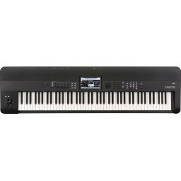 Krome-88 [Teclado]