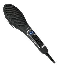 MPM MPR-08