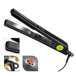 MPM MPR-07