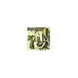 Eros Ramazzotti - En ciertos momentos [CD]
