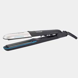 Plancha de Pelo Rowenta Sf6220