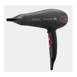 Secador de Pelo Rowenta Cv8722