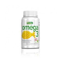Omega 3 90 Perlas