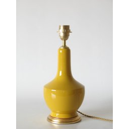 - Lampara 1744-102 P-OR