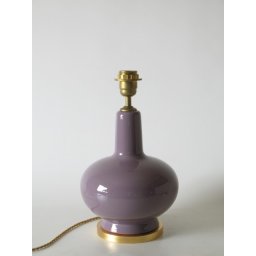 - Lampara 1745-93 P2-OR