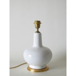 Lampara 1745-33 P-OR
