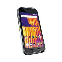 Cat S61