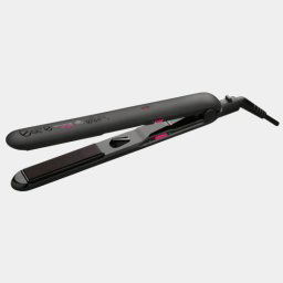 Plancha de Pelo Rowenta Sf-3122