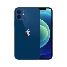 Apple iPhone 12 64GB