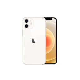 Apple iPhone 12 256GB