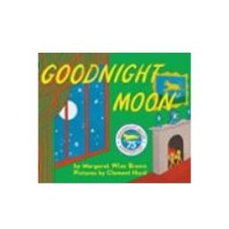 Goodnight Moon
