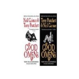 Good Omens