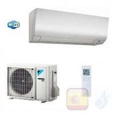 Daikin RXM20M