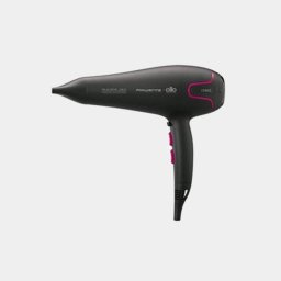 Solac SH7082