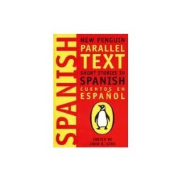 Short Stories in Spanish