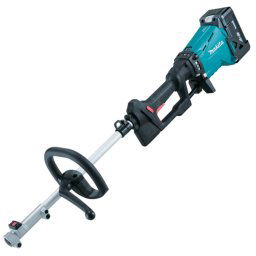 Makita UX360DZ motor multifunción 36V Litio-Ion 4 herramientas en 1