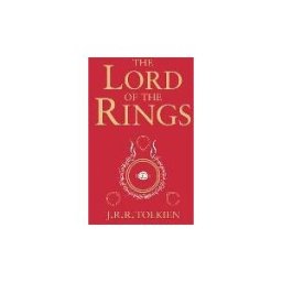 The Lord of the Rings