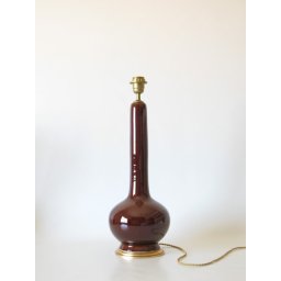 - .Lampara 1780-151 P-OR