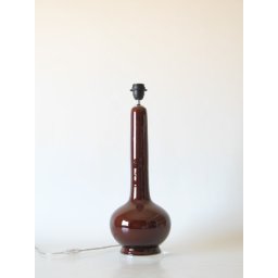 - .Lampara 1780-151 P3