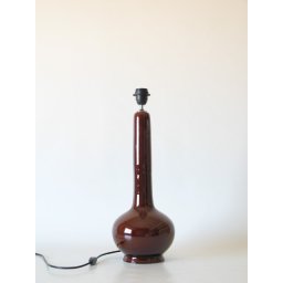 Lampara 1780-151
