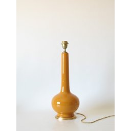 - .Lampara 1780-202 P-OR