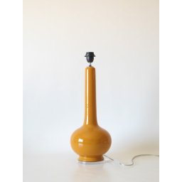 - .Lampara 1780-202 P3