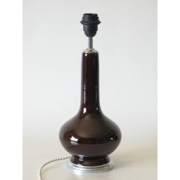- .Lampara 1780-51 P-PL