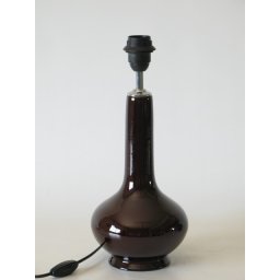 Lampara 1780-51