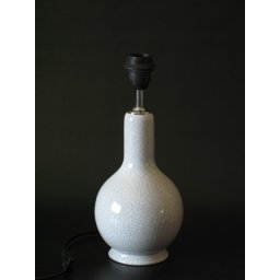 - .Lampara 1706-26