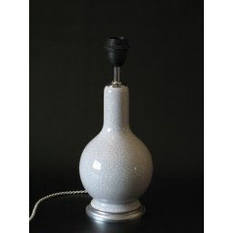 -. Lampara 1706-26 P-PL