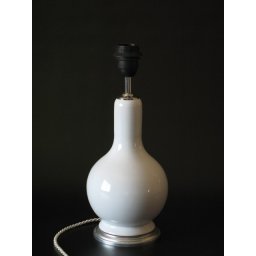 -. Lampara 1706-33 P-PL