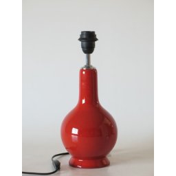 - .Lampara 1706-36