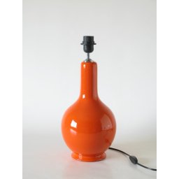 - .Lampara 1706-37