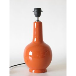 - .Lampara 1706-220