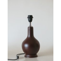 - .Lampara 1706-58