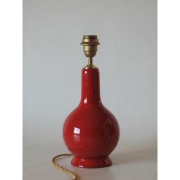. Lampara 1706-36 SEMI ORO