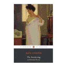 Awakening and Selected Stories