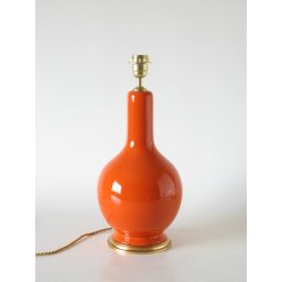 -. Lampara 1706-37 P-OR