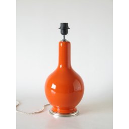 -. Lampara 1706-37 P-PL